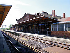 min 44 12.jpg min 44 12.jpg